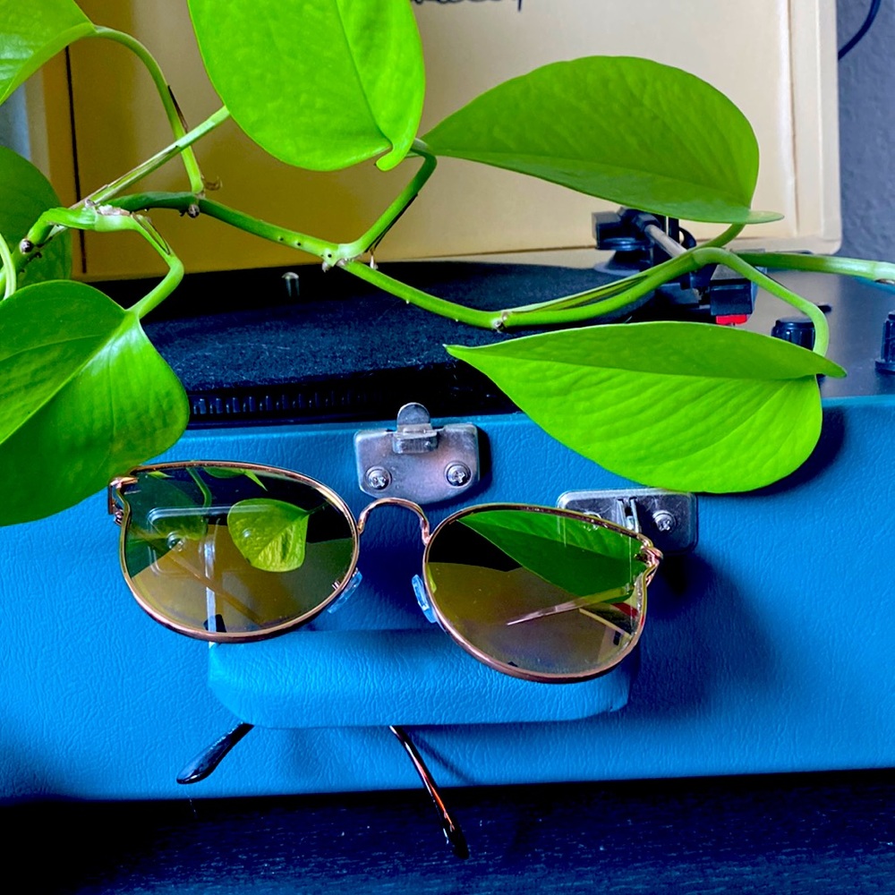 Urban Outfitters Sun Glasses